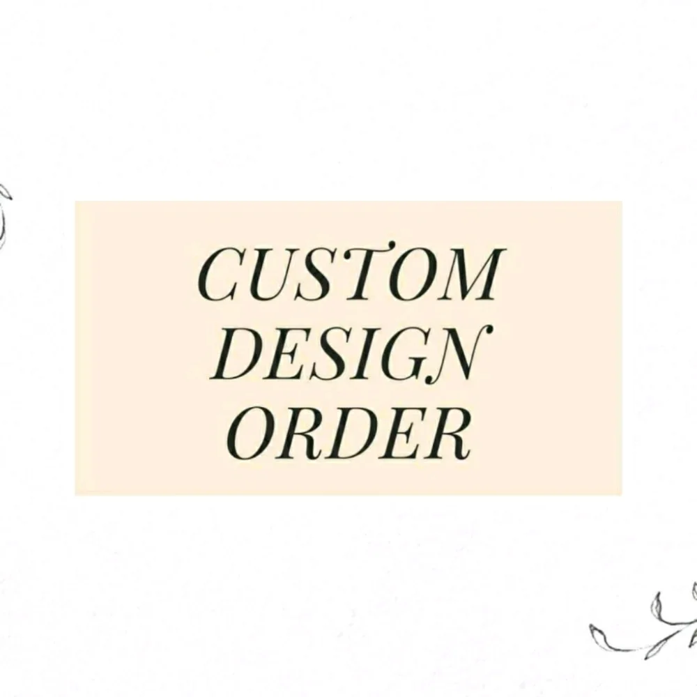 Hand Crafted Fall Seasonal Custom Wreath Special Order Welcome Custom Final Sale